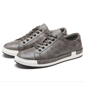 Tênis Classic Executive